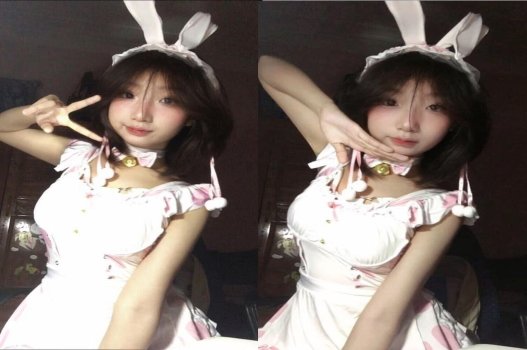 Mai Trang นั้นยอดเยี่ยมในท่าคลาสสิก