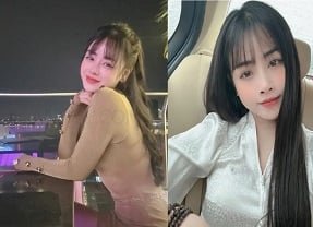 le hang เรียวถูกยิงไปทุกที่