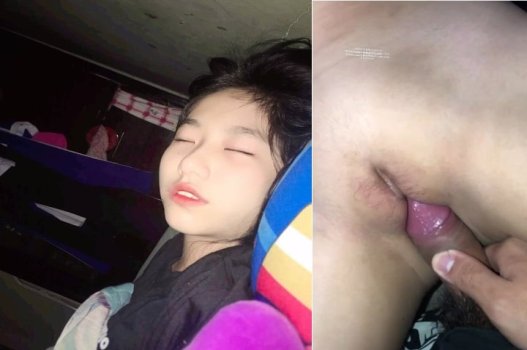 Menina Safada Seduziu até o amanhecer