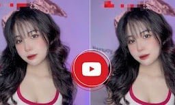 Mi Tran และคนรักสัมผัสกับคลิปร้อน