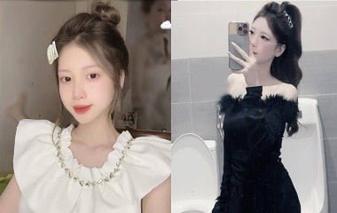 หนึ่งร้อยวิธีในการกอดคิม xu นั้นยอดเยี่ยมมาก