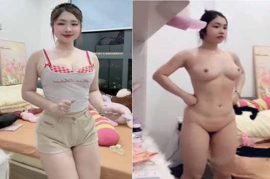 morena sensual com curvas irresistíveis