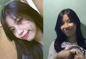 Linh ของฉันชอบเล่นตอนกลางคืน
