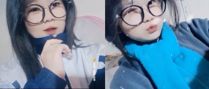 fazendo amor com irmin daa melhor amiga