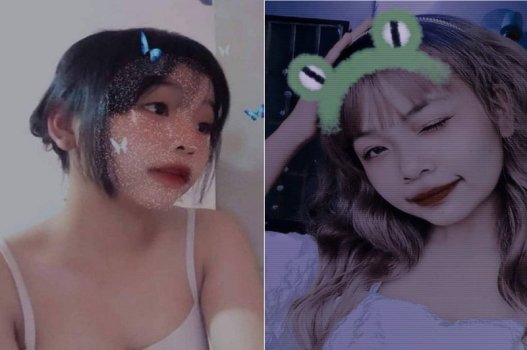 Ngoc Anh มีเสน่ห์ที่จะเผยแพร่วิดีโอสุดฮอตของคุณภาพภาพที่ยอดเยี่ยม