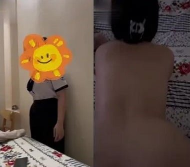 คนรักที่ตื่นเต้นมาก