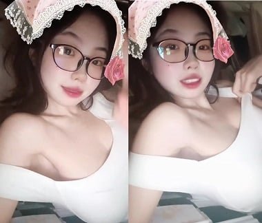 Nguyen Chau Nhat Minh ชอบจนจบ