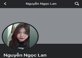 Nguyen Ngoc Lan Anh มีเพศสัมพันธ์กับผู้คนที่บันทึกไว้อย่างลับ ๆ