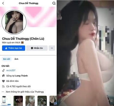 นักเรียนหญิงที่มีเสน่ห์มาที่บ้านของคุณและสำรวจความสุข