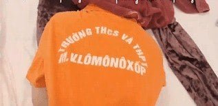 นักเรียนหญิง Lomonoxop สำรวจเพศที่ซ่อนอยู่