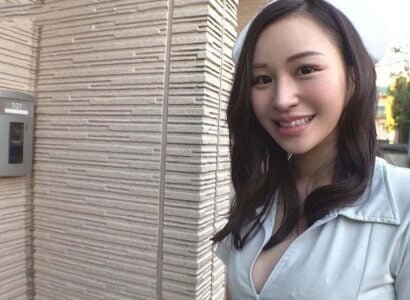 พยาบาลเต้านมขนาดใหญ่ตอบสนองความต้องการทางสรีรวิทยาสำหรับผู้ป่วยที่บ้าน
