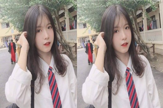 Pauzudo se divindindo com delícia de corpo จริง