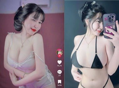 รถราง Pham สำรวจดินแดนที่สร้างอารมณ์ที่รุนแรง