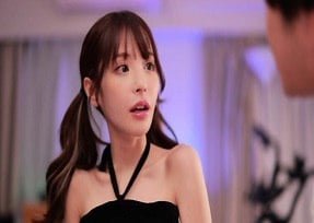 ภาพยนตร์เรื่องเพศล่าสุดของ Kana Momonogi นำช่วงเวลาการระเหิดที่ไม่สามารถปฏิเสธได้
