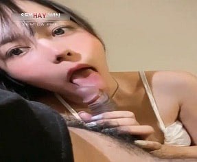 รถราง Phuong กลืนแฟนของเธอในคืนที่มืดมิด
