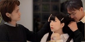 เซ็กส์กับเผ่าป่าป่าที่น่าสนใจ