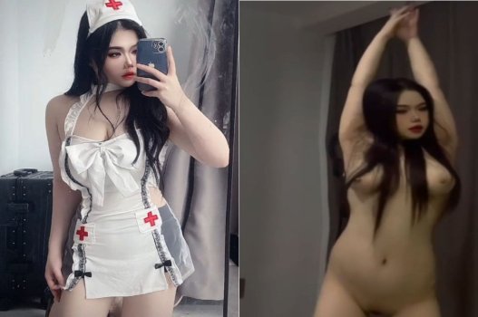 เซ็กส์นักเรียนหญิงดูดลูกพี่ลูกน้องของเธอเมื่อแม่ของเธอไม่อยู่