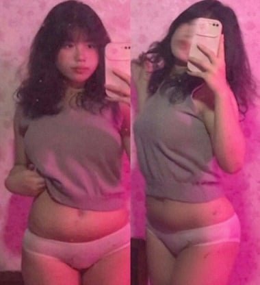 เซ็กส์กับโรงเรียนมัธยม Lan Anh