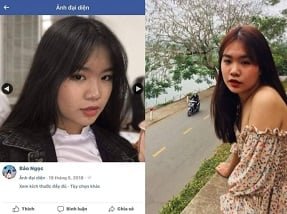 Lam vinh tuc sex เป็นความลับที่สมบูรณ์แบบมาก