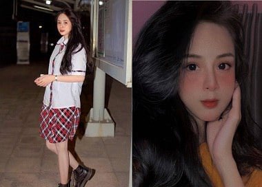 Sex Minh Vy แสดงร่างกายเซ็กซี่