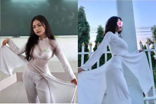 รีวิวทางเพศกับครูเซ็กซี่