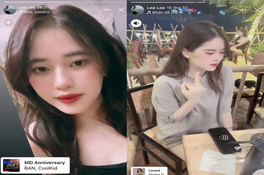 Sex Uyen Thao K5 สถาบันการเงินพรีเมี่ยม