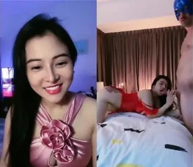 Sex VN Mother Step -husband ตอนที่ 3 ในคลิปร้อนรั่วไหลออกมา
