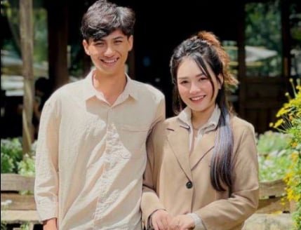 Sex Yen Nhi ถูกระยำจากด้านหลัง