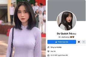 นักศึกษาของมหาวิทยาลัยแห่งชาติฮานอยได้เปิดเผยภาพยนตร์เรื่องเพศที่มีคุณภาพสูงเพื่อพิสูจน์ว่าพวกเขากำลังร่วมเพศ