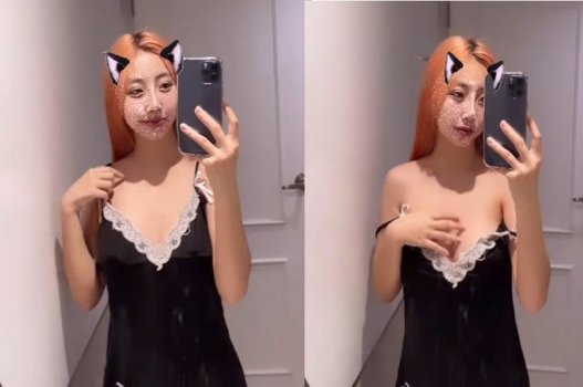 นักเรียนขายตัวเองเพื่อจ่ายค่าเล่าเรียนและตระหนักถึงความฝันของพวกเขา