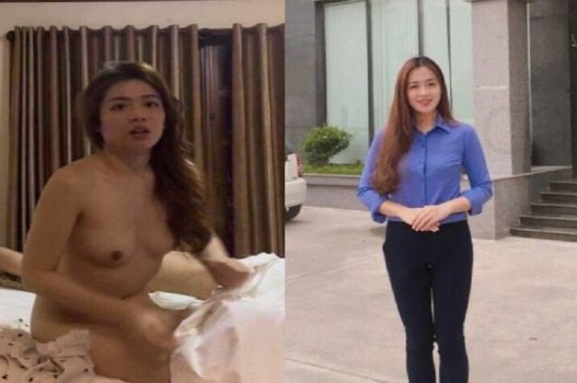 พอใจกับป้าของเพื่อนบ้านขาดผู้ชาย