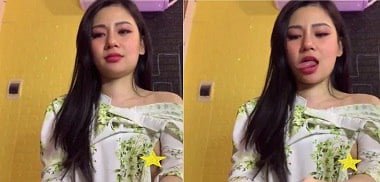มีความสุขกับคนรักในรีสอร์ท