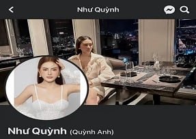 Suri โค้งคำนับพระพุทธเจ้าในช่วงกลางคืนในฝัน