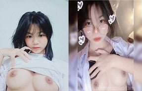Tam Nhu เปิดเผยคลิปเซ็กส์หวานเพื่อตอบสนองความหลงใหล