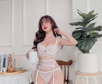 รวบรวมช่วงเวลาที่ร้อนแรงของ Phuong Quynh
