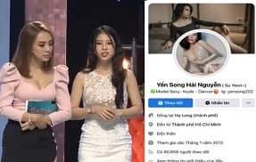 รวบรวมวิดีโอสุดฮอตทั้งหมดของไอดอล Pham lan anh บน tiktok
