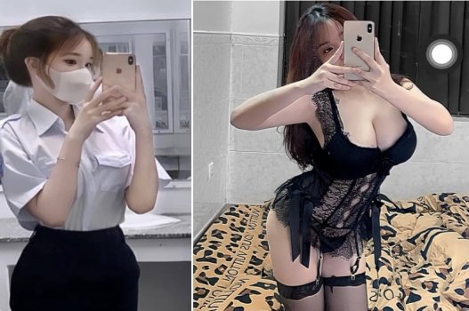 Tesuda Brasileira Revelando Habilidades na arte da seduç lao brasileira