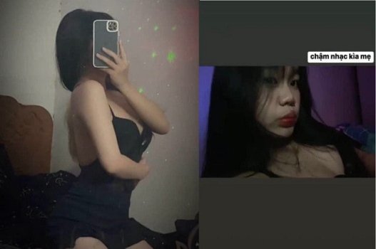 ร่างกายที่มีเสน่ห์ของเลอนา