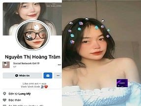 คนหนุ่มสาวส่งพี่สาวทั้งสอง