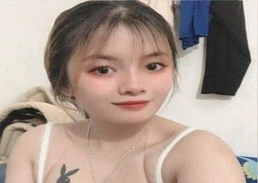 Thao ฉันอวดร่างเซ็กซี่ของเธอที่สายตาของแฟนของเธอ