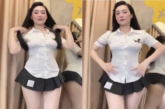 เทวดาหรือความเสียหาย
