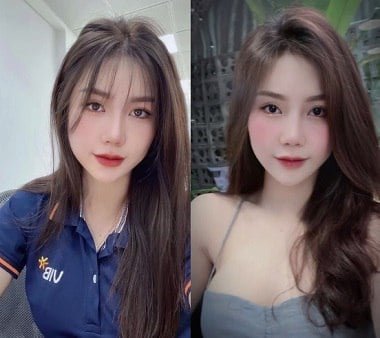 หาสาวเซ็กซี่