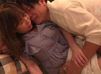 เซ็กส์กับน้องสาวของแฟนสาวเป็นเวลาสามวันหลังจากแฟนสาวของเขาในการเดินทางเพื่อทำธุรกิจ