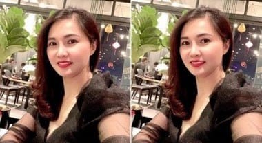 เซ็กส์กับน้องสาวที่มีเสน่ห์ในเวลาที่หลงใหลกับเด็กผู้ชายสามคน