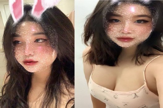 ถึง NHI นั้นหลงใหล แต่มีเสน่ห์