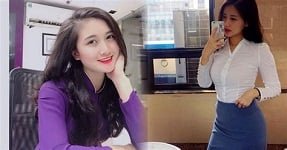 ภาพยนตร์ร้อนทั้งหมดของ Le Mai Sang ขายเป็นพันดอลลาร์