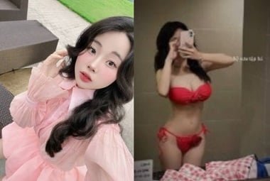 การจัดสรรน้องสาวของเพื่อนบ้านด้วยวิดีโอสุดฮอต