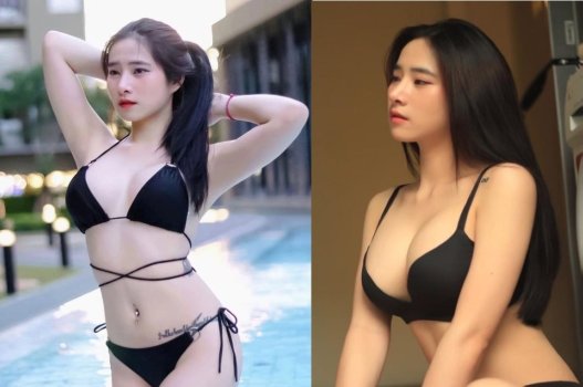 หลังจากสำเร็จการศึกษาคุณสามารถสำรวจความสุข