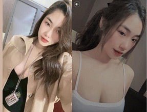 tran thi ha linh pair กับยักษ์เพื่อชำระหนี้ให้ผู้อื่น