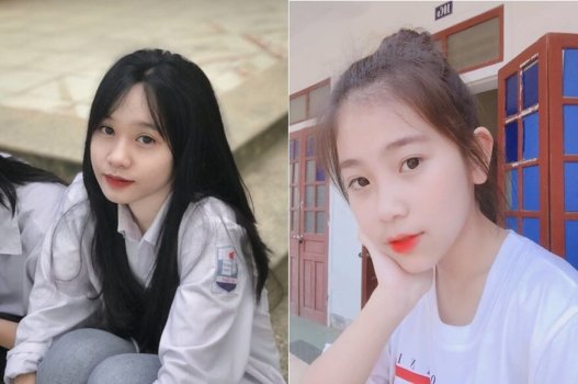 หน้า 2K1 ความสุขคราง